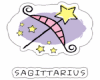 6v3| SAGITTARIUS