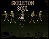 {LSRS}Skeleton Soul 9