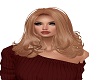 Coletta in Carrot..