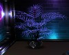 Beatz Plant