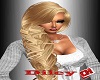 CH - Diley Dirty Blonde