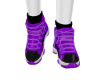 Graphic J0rdan's