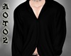 !N> OPEN SHIRT V.26