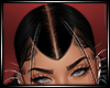 LS~LAURA BUN