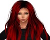 {Syn} Lizz Red