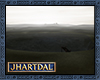 JL Naed´Urhal