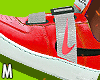 Air Force 1 Strap Af1