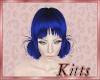 Kitts* Blue Amy