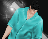 [NED] PJ Top