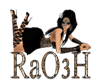 [R3]RaO3H stiker