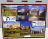 GL-Scottish castles