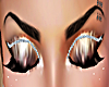 Glitter Eye