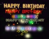 (BT)Happy Birthday BG