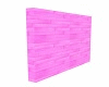 WALL PINK
