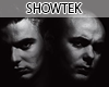* Showtek Official DVD