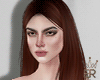 𝓔. Idania Auburn