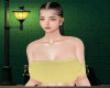 J Nude Gaia