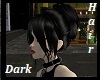 [Dark] Blackish 