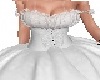 Wedding Dream Princess