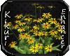 -K- Flowers Enhancer