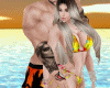Exclusivo Casal