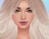 Blonde Hair Patricia25