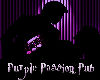 Purple Passion Pub