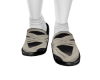 #Uni Ricky Slides