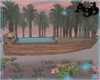 A3D* Boat Pool Sumner