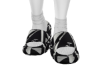 Prad Flip Flops