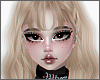 Gladdys Blonde