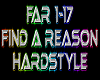 Find A Reason
