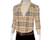 burry pant shirt