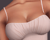 𝕯 La Belle Dress