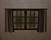 Cottage Curtains