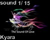 Magical...sound1/15