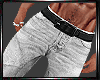 P4 Grey Jeans