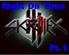 Skrillex-rightontimePt.1