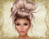 Bundle RLL