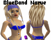 *BlueBand* Narue