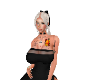 lELl Lily Blonde2