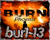 [Mix] Burn     Epic