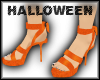 [W0] Halloween Heels