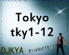 tky1-12