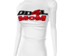 DD4L MOM