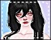 *Y* Kyoko Kuro