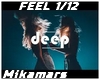 Feelings (Deep)
