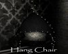 AV Hanging Chair
