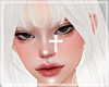 ♰ Angel