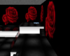 rose room